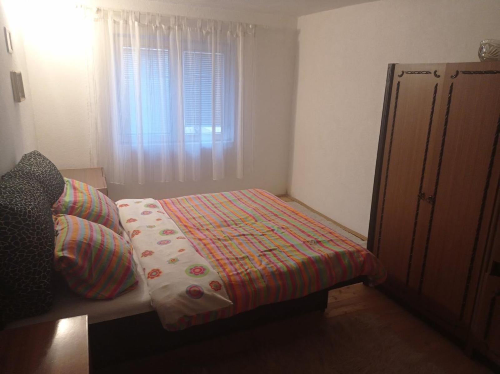 Appartamento Babli Banja Luka