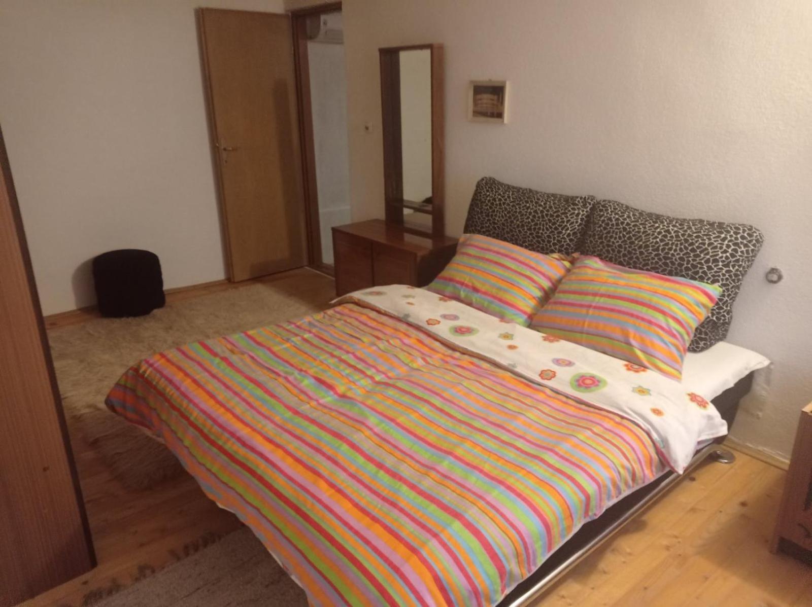 Appartamento Babli Banja Luka