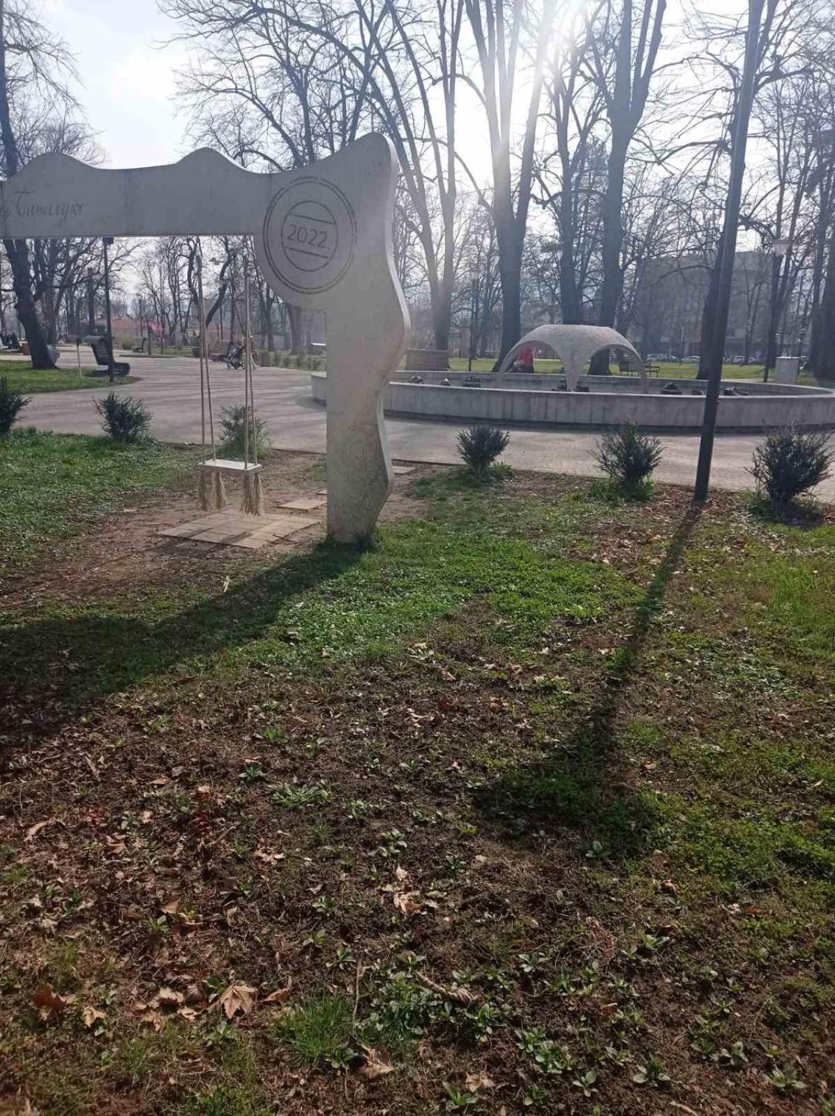 Babli Appartamento Banja Luka